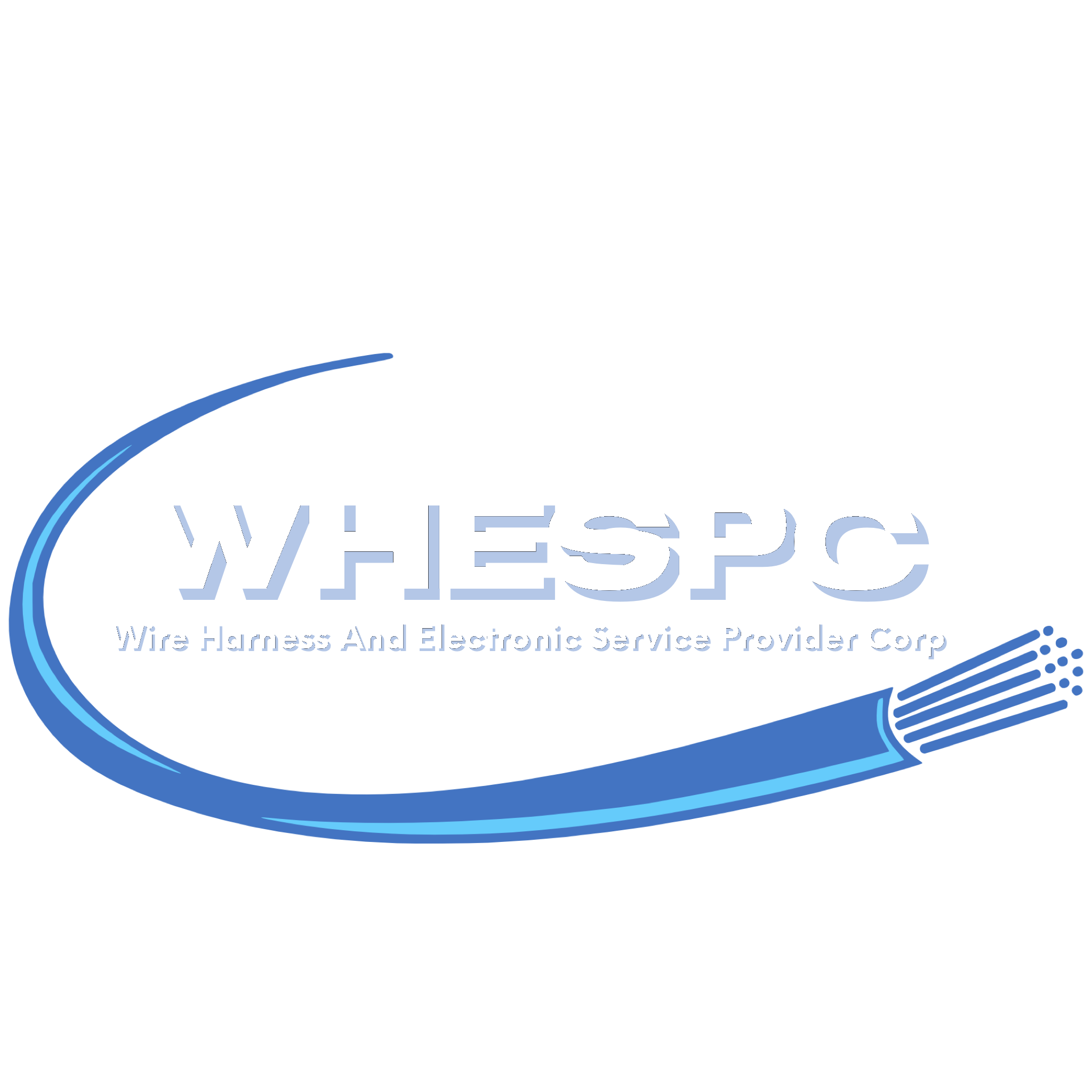 WHESPC